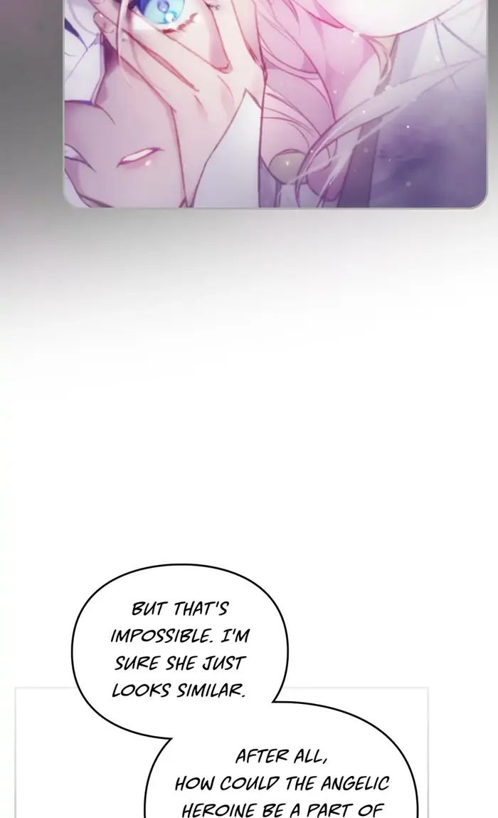 Villains Are Destined to Die Chapter 121 image 45_optimized